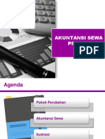 PSAK 73 Sewa 11112017