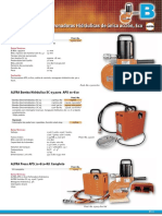 Maquinas y Accesorios-Biseladoras y Rebarbadoras-Alfra PDF