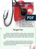 Asuhan-Keperawatan-Hipertensi.pptx