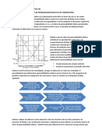 Determinacion de Curvas de Permeabilidad Relativa en Laboratorio