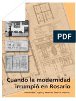 Cuando la modernidad irrumpio en Rosario.pdf