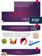 Caries (Social)