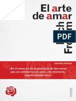 28256_El_arte_de_amar(1)(1).pdf