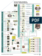 C__Program Files_VWB Lit Tec Português 9.0_PDF_DG_NGD37.pdf
