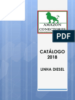 2018 - DIESEL.pdf