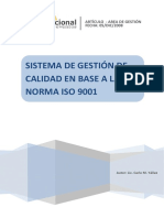 articulo iso norma.pdf