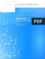 CSI 1204_FR Principes de Programmation.pdf