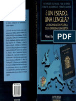 Un estado, una lengua.pdf