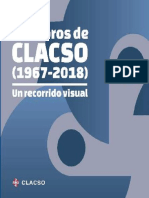 LibrosCLACSO PDF