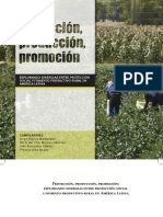Libro Sinergias Rurales PDF
