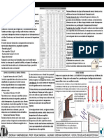 inercia-termica.pdf