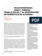 Transferencias_monetarias_condicionadas.pdf