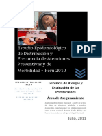 Estudio_Epidemio_Distrib_Frec_Atenc(1).pdf