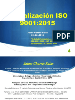 Actualizacion ISO 9001-2015 pdf.pdf