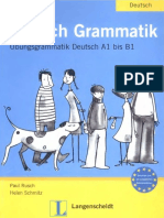[Langenscheidt] Einfach Grammatik.pdf