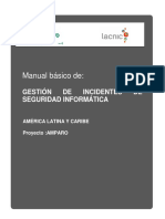 Manual Basico SP PDF