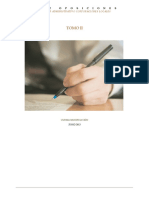 145842523-137692909-Test-Auxiliar-Administrativo-Corporaciones-Locales-1912-preguntas-rtf-pdf.pdf