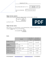 Geometria11.pdf