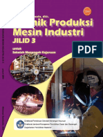 Teknik_Produksi_Mesin_Industri_Jilid_3_Kelas_12_Wirawan_Sumbodo_2008.pdf