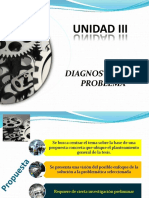 001 Pia1 Unidad 3 Epe PDF
