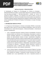 EDITAL_001_2019_-_PPGCS_-_Seleo_Discentes_Mestrado.pdf