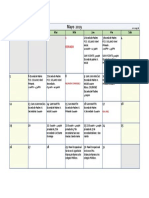 Programación Tutoría Mayo 2019 (1)