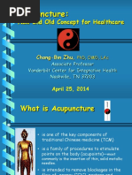 Acupuncture PDF