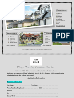 Residential Real Estate.docx
