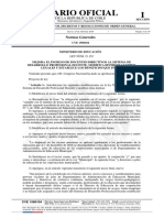 Ley_Miscelanea_Diario_Oficial.pdf
