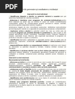2 8 Planificare Calendaristica Joc Si Miscare Iii