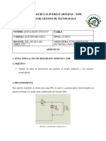 simulacion-armonicos-proteus.docx