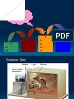 Educational Theory Part 3