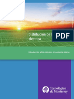 1 - Introduccion A Los Sistemas en Ac PDF