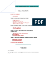 green_paper_on_electronic_commerce.pdf