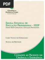 cuidados_ao_paciente_em_urgencia_e_emergencia.pdf
