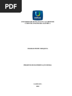 Projeto de eletrificação rural.pdf