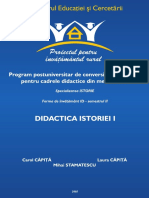 Didactica-istoriei_I.pdf