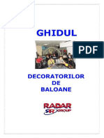 3282 Ghidul-Decoratorilor PDF