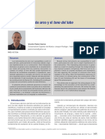Tono Del Lobo en Instrumentos de Arco - 03 - 02 PDF