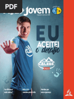 AcaoJovem2trim2019.pdf