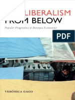 (Radical Américas) Verónica Gago, Liz Mason-Deese-Neoliberalism from Below_ Popular Pragmatics and Baroque Economies-Duke University Press Books (2017).pdf