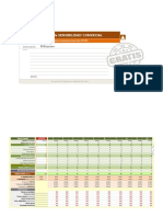 Analisis Comercial Aec