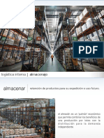 3_logística+interna_3.pdf