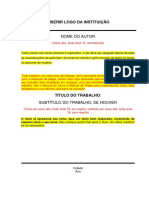 Modelo_TCC_2_2.docx