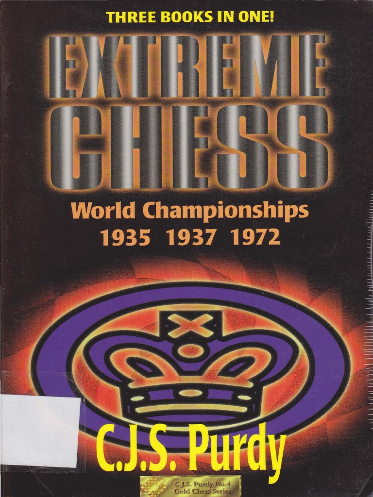 Bobby Fischer Breaks Boris Spassky's Ego - Best Of The 70s - Fischer vs.  Spassky, 1972 G6 