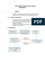 Edafologia