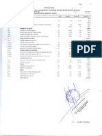 20190506_Exportacion.pdf