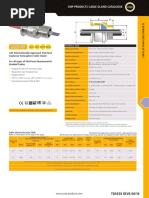 A2F-FF: CMP Products Cable Gland Catalogue