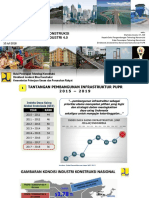 10072018-03-Penerapan Teknologi Kontruksi Menghadapi Revolusi Industri 4.0 PDF