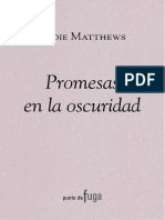 3. Promesas en la oscuridad - Sadie Matthews.pdf